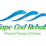 Cape Cod Rehab