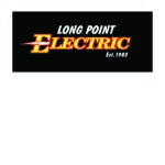 Long Point Electric