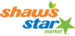 Shaw's & Star Market