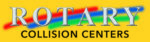 Rotary Collision Centers