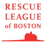 Animal Rescue League of Boston