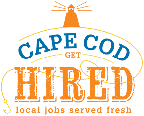 Cape Cod Get Hired