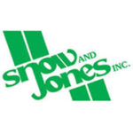 Snow and Jones, Inc.