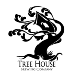 Tree House Brewing