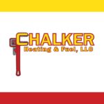 Chalker Heating & Fuel, LLC