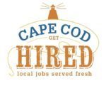 Cape Cod Get Hired