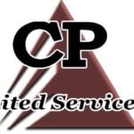 CP Unlimited Services, Inc