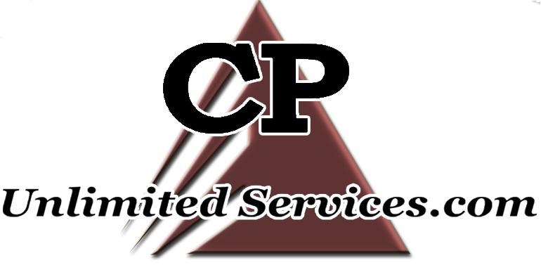 CP Unlimited Services, Inc